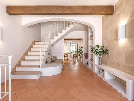Villa in Ciutadella, Province of Balearic Islands