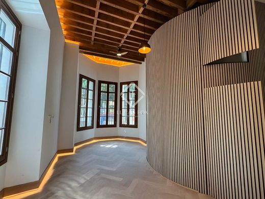 Málaga, マラガのアパートメント