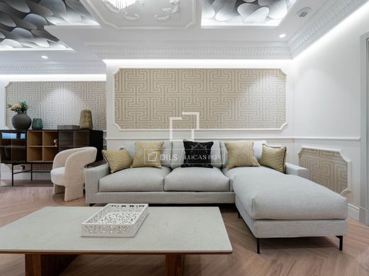 Apartment in Madrid, Province of Madrid