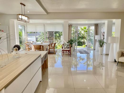 Villa in Montpellier, Hérault