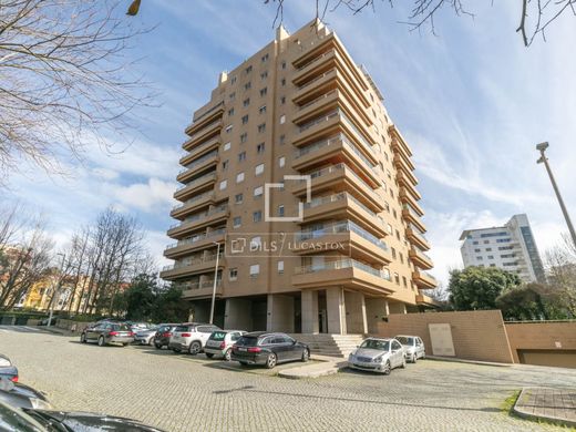 Apartment in Porto, Distrito do Porto