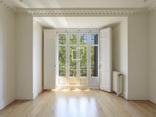 Apartment in Madrid, Province of Madrid