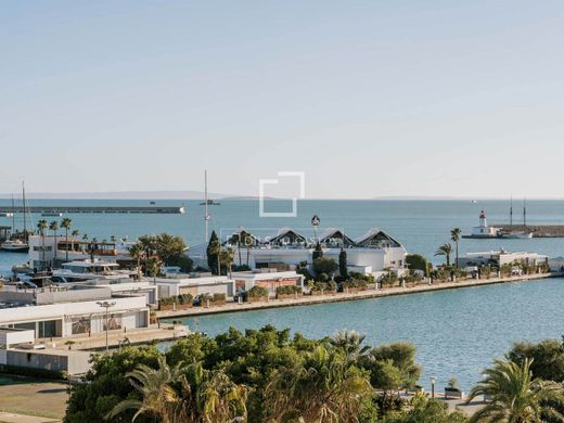 Apartamento - Ibiza, Ilhas Baleares