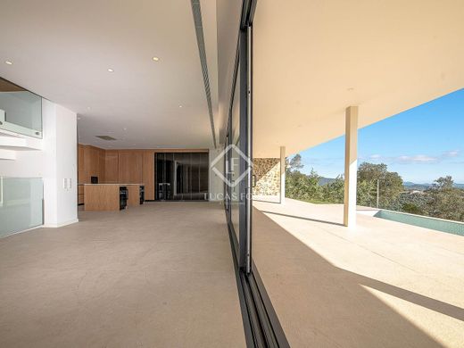 Villa in Platja d'Aro, Province of Girona