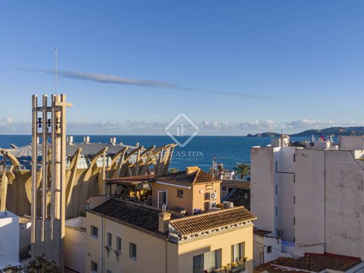 Villa in Xàbia, Provincia de Alicante