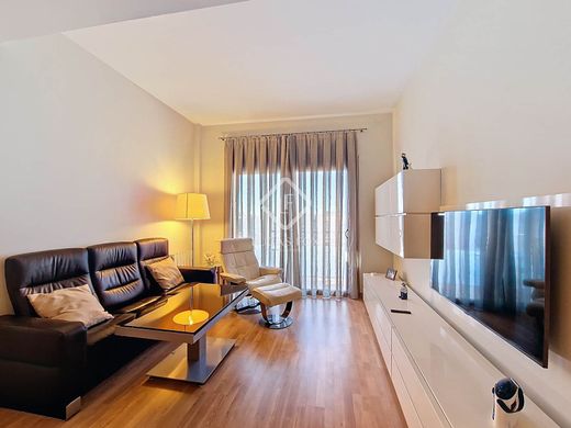Apartamento - Vilanova i la Geltrú, Província de Barcelona