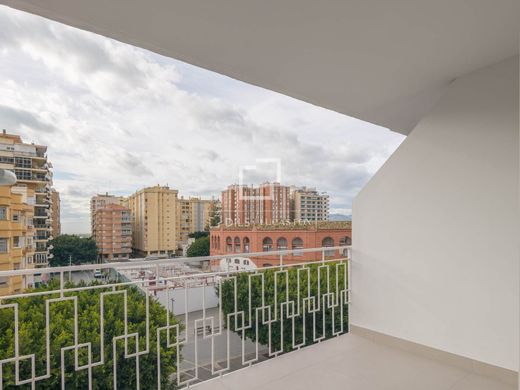 Piso / Apartamento en Málaga, Andalucía