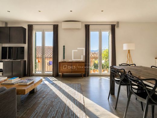 Appartamento a Palma di Maiorca, Isole Baleari
