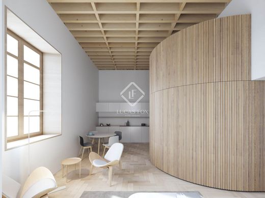 Appartamento a Málaga, Andalusia