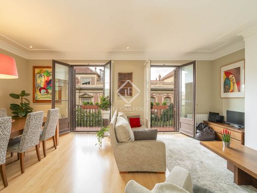 ‏דירה ב  ברצלונה, Província de Barcelona