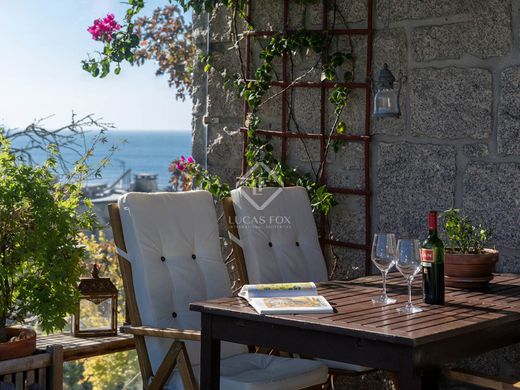 ‏וילה ב  la Guàrdia, Província de Girona