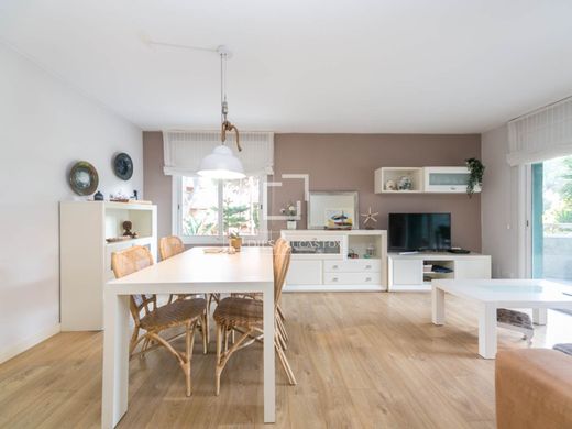 아파트 / Gavà, Província de Barcelona