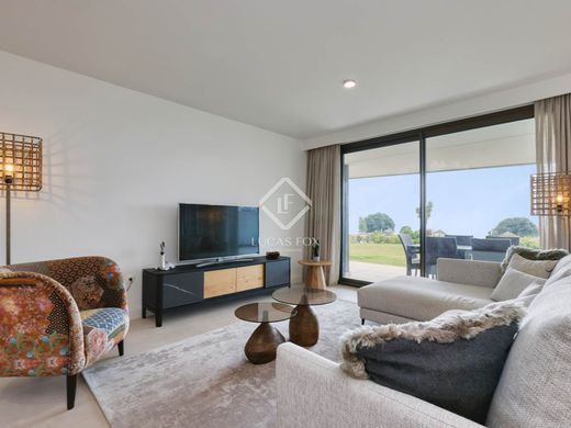 Apartamento - Casares, Málaga