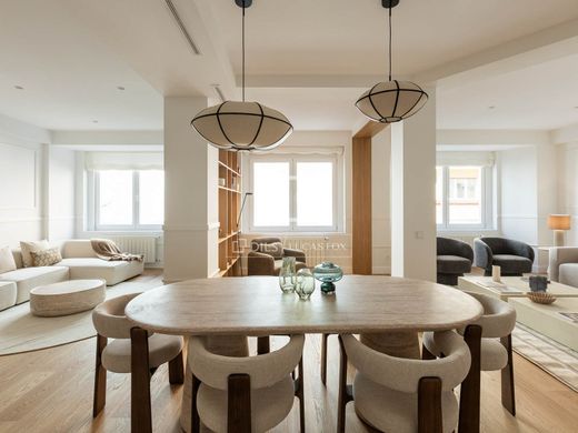 Apartment in Madrid, Province of Madrid