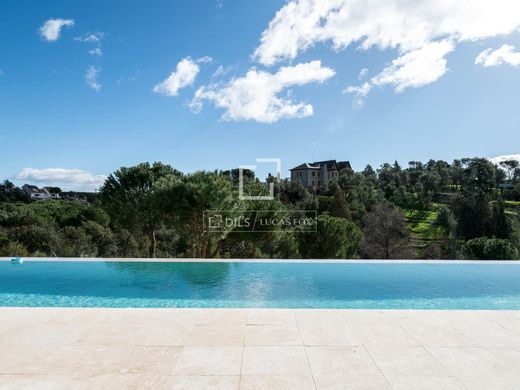 Villa - Torrelodones, Provincia de Madrid