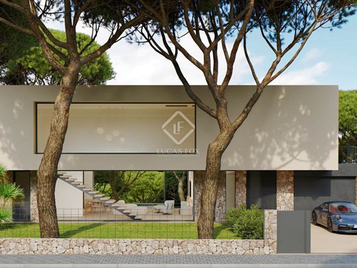 ‏וילה ב  Tamariu, Província de Girona