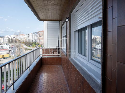 Piso / Apartamento en Vigo, Pontevedra