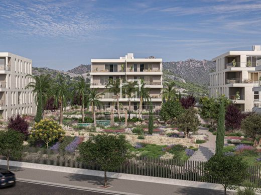 Appartement à Benicàssim, Castellon
