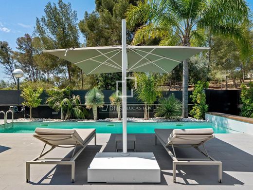 Villa in Tarragona, Province of Tarragona