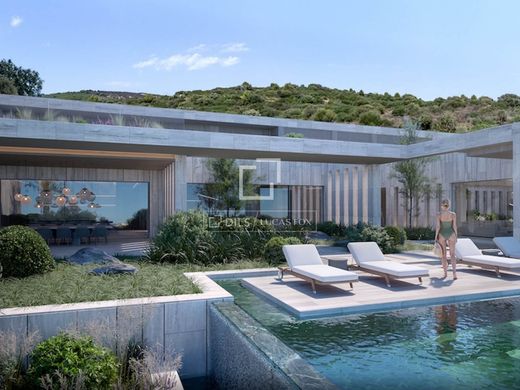 Villa in Sotogrande, Cadiz