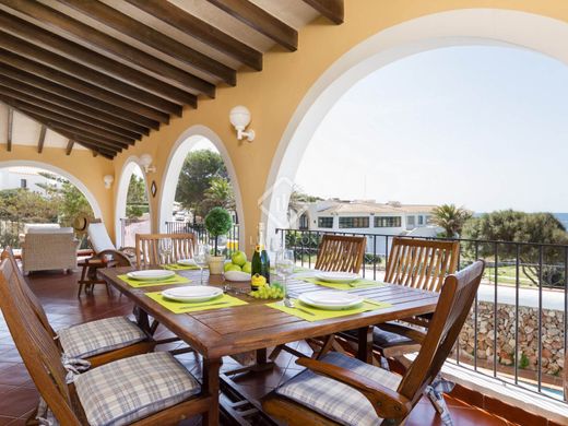 ‏וילה ב  Ciutadella, Illes Balears