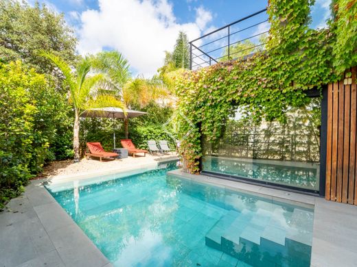 Villa in San Juan de Alicante, Provincia de Alicante