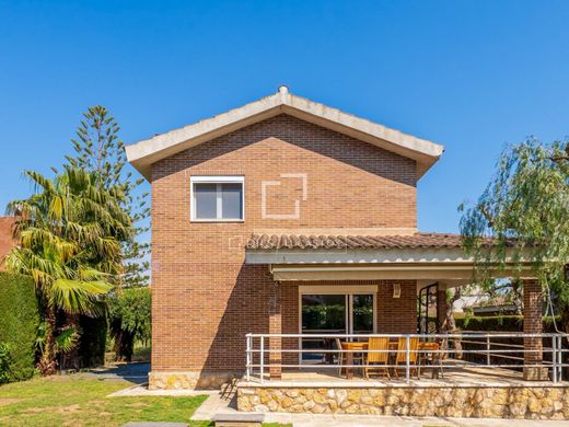 Villa in Tarragona, Province of Tarragona