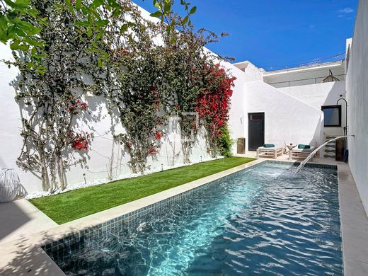 Villa in Ciutadella, Province of Balearic Islands