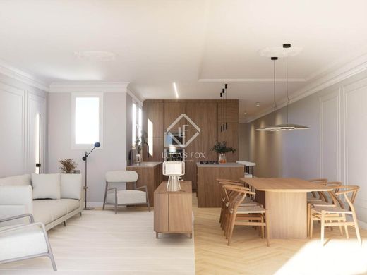 套间/公寓  巴塞罗那, Província de Barcelona