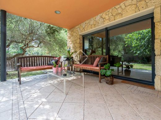 Villa a Tarragona, Província de Tarragona