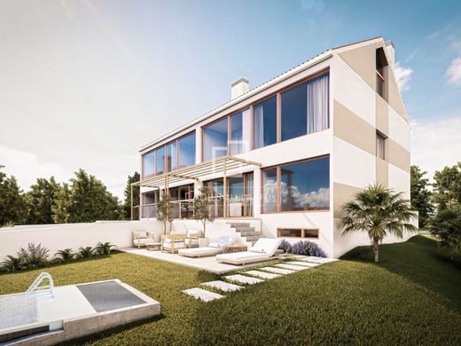 Villa Noalla, Provincia de Pontevedra