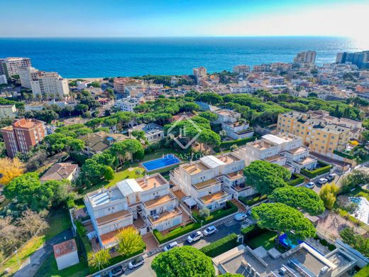 Piso / Apartamento en Playa de Aro, Provincia de Girona