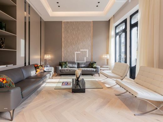 Appartement à Valence, Province de Valence