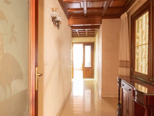 Piso / Apartamento en Palma de Mallorca, Islas Baleares