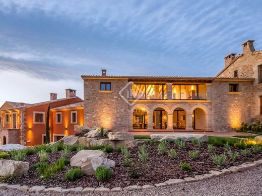 Villa in Valderrobres, Province of Teruel