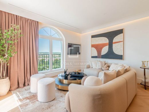 Apartment in Madrid, Province of Madrid