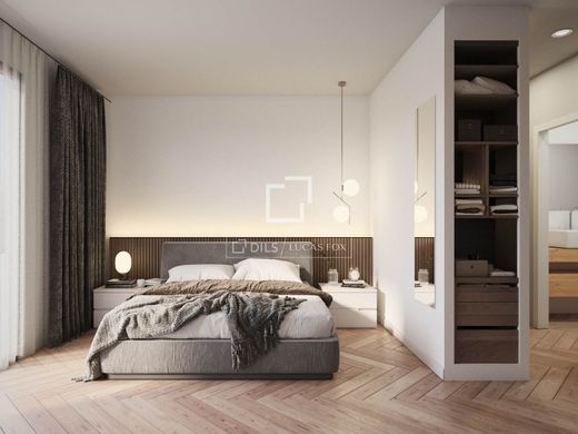 Villa in Paterna, Valencia