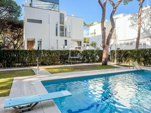 Villa - Gavà, Província de Barcelona