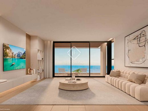 Apartment in Málaga, Malaga