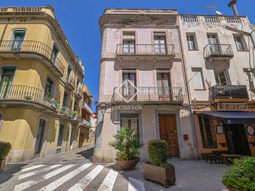 Villa in Sant Feliu de Guíxols, Province of Girona