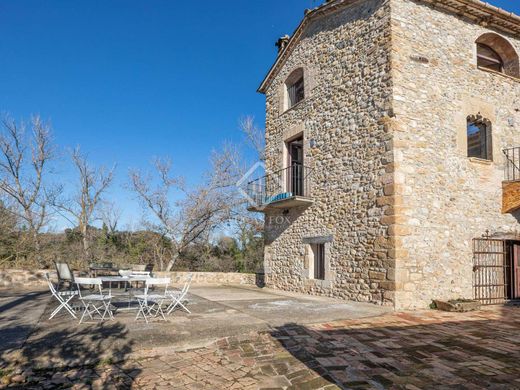 Casa de campo en Esponellá, Provincia de Girona