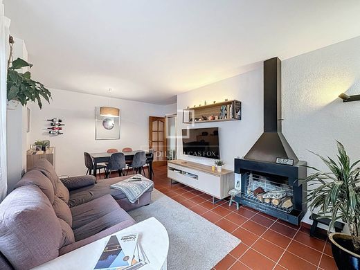 Piso / Apartamento en Canillo