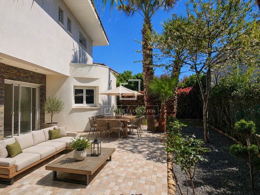 Villa in Jacou, Hérault