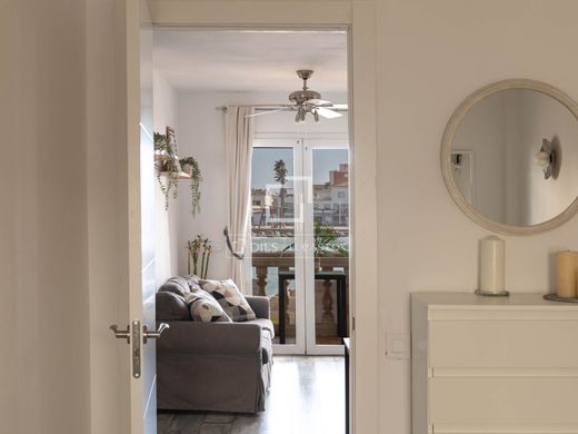 Daire Palma de Mallorca, Illes Balears