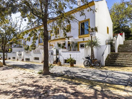 Villa in Estepona, Malaga