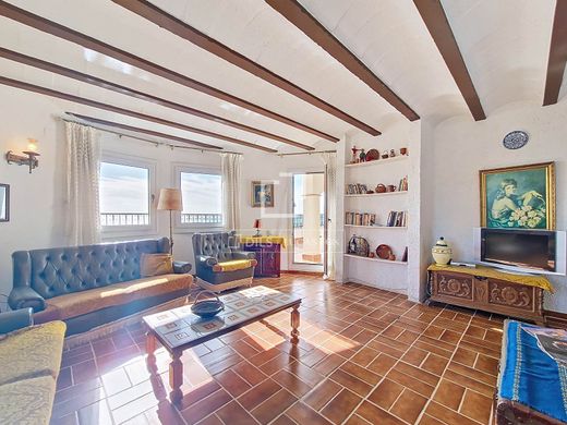 Villa in Calafell, Province of Tarragona