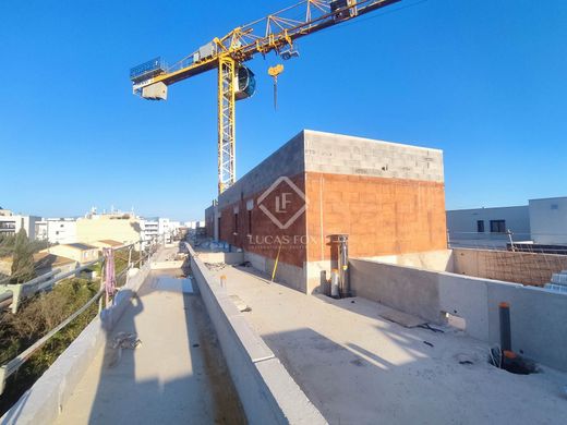 Penthouse à Castelnau-le-Lez, Hérault