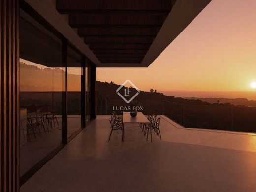 ‏וילה ב  Platja d'Aro, Província de Girona