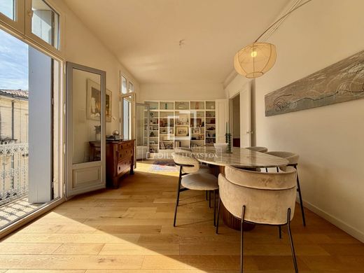 Appartement à Montpellier, Hérault