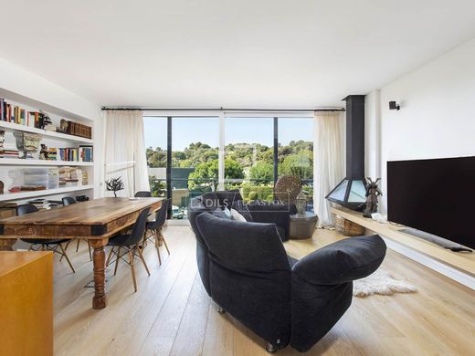 Villa in Barcelona, Province of Barcelona
